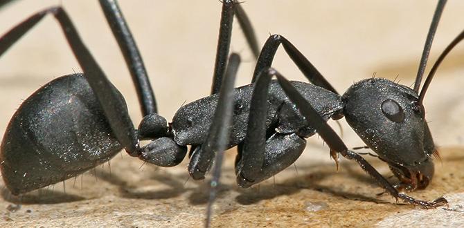 ant control for vegetable gardens ant control for vegetable gardens