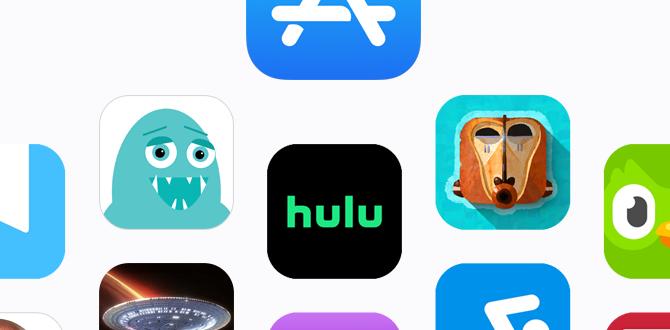 app for gardening app for gardening