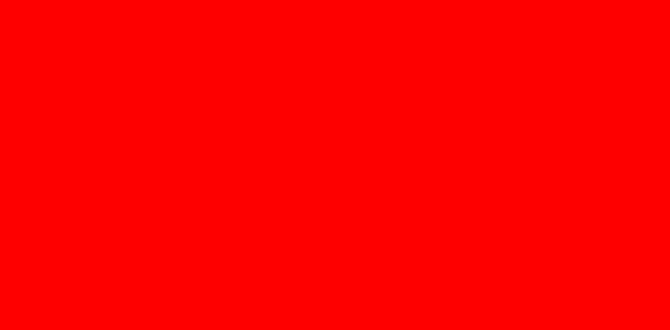 are red worms good for gardens