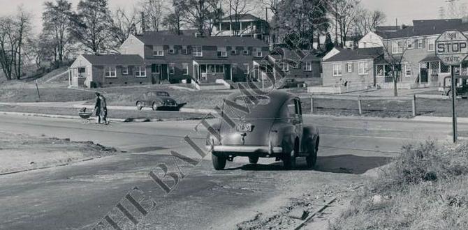 armistead gardens homes for rent armistead gardens homes for rent