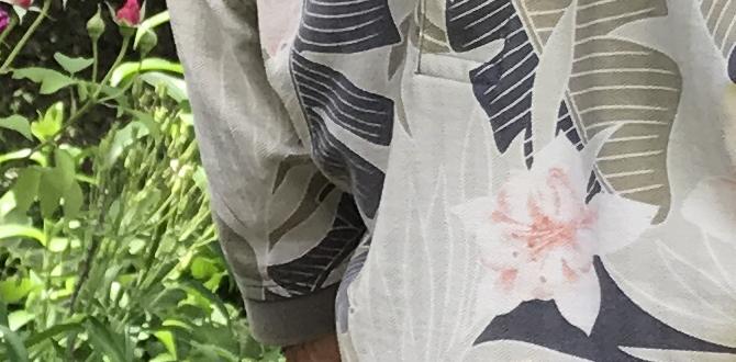 benefits of gardening for seniors