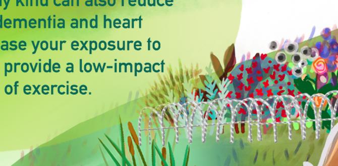 benefits of gardening for the environment benefits of gardening for the environment