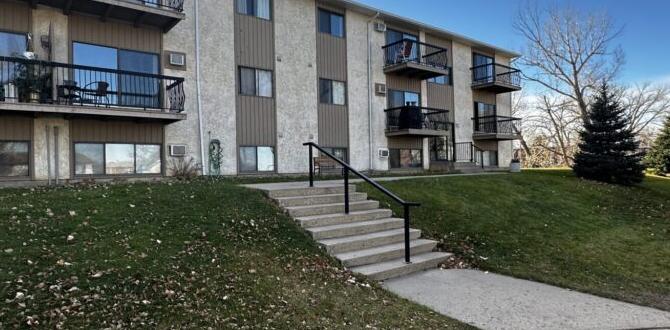 better homes and gardens homes for rent