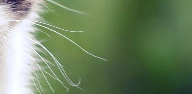 cat deterrents for gardens