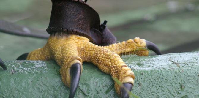 claw tool for gardening claw tool for gardening