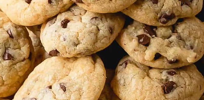 cookies for christmas better homes and gardens