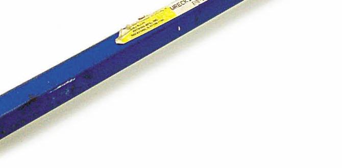 crowbar tool for gardening crowbar tool for gardening