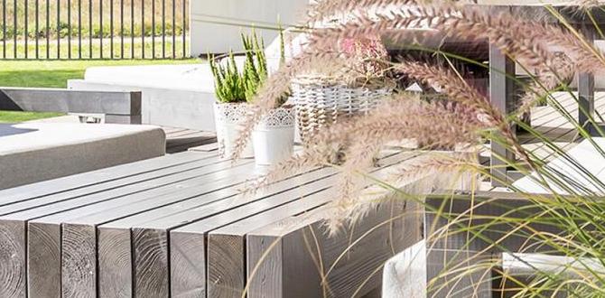 decking ideas for gardens on a slope decking ideas for gardens on a slope