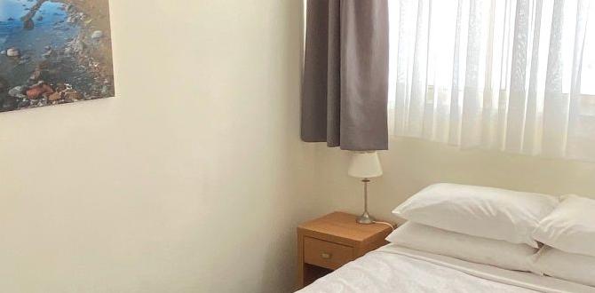esplanade gardens apartments for rent