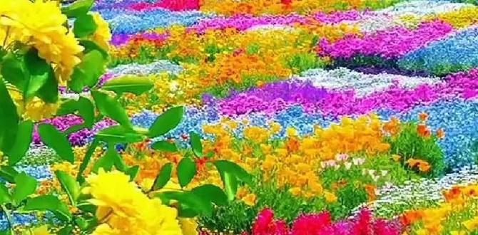 flowers for outside gardens flowers for outside gardens