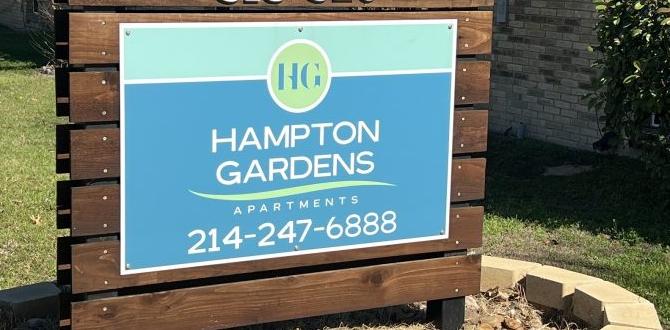 for rent hampton gardens for rent hampton gardens