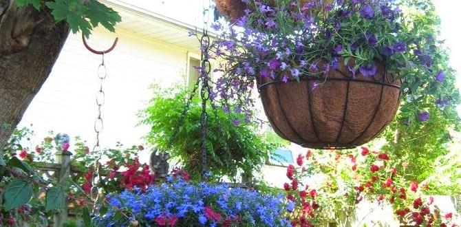 gardens for backyards gardens for backyards