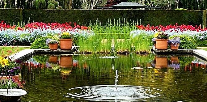 gardens for sculpture new jersey