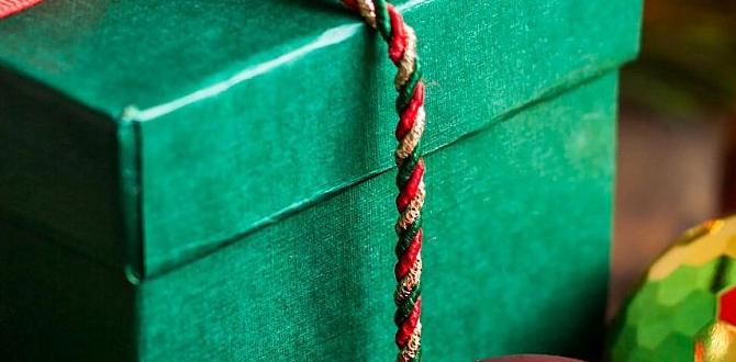 gift baskets for gardeners