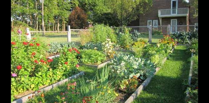 high yield vegetables for small gardens high yield vegetables for small gardens