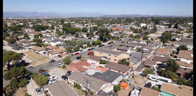 homes for rent in bell gardens ca