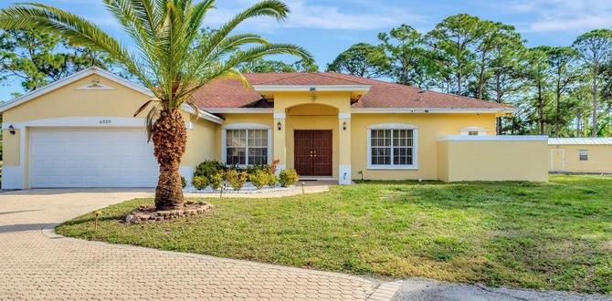 homes for rent in palm beach gardens fl homes for rent in palm beach gardens fl
