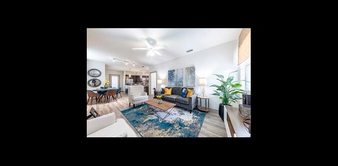 homes for rent in palm beach gardens