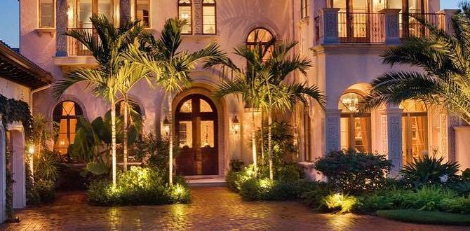 houses for rent in miami gardens fl