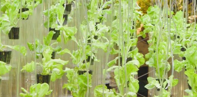 hydroponic gardening for beginners hydroponic gardening for beginners