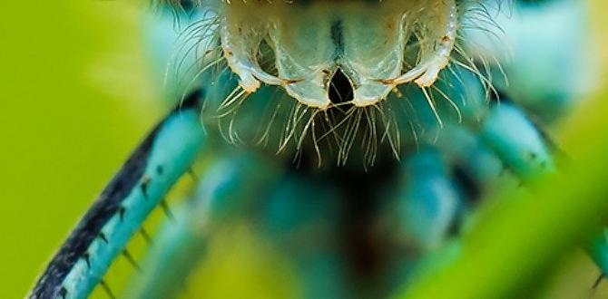 insect spray for gardens