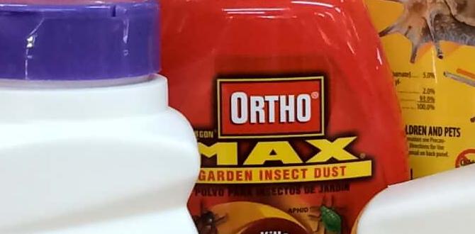 insecticide for gardens insecticide for gardens