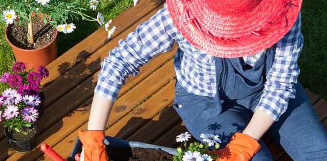 inspirational quotes for gardeners inspirational quotes for gardeners