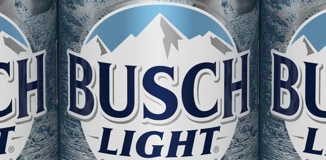 is busch gardens free for military is busch gardens free for military