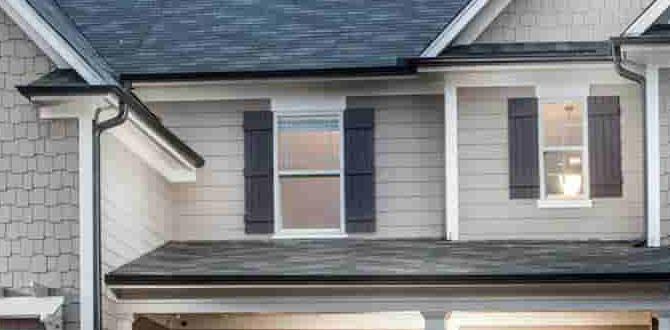 is home depot pressure treated lumber safe for vegetable gardens is home depot pressure treated lumber safe for vegetable gardens