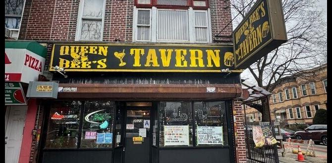 lefferts gardens apartments for rent