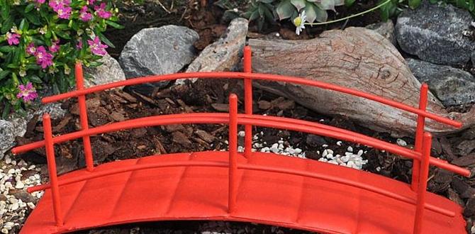 miniature japanese bridges for gardens miniature japanese bridges for gardens