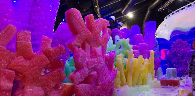 moody gardens for christmas moody gardens for christmas