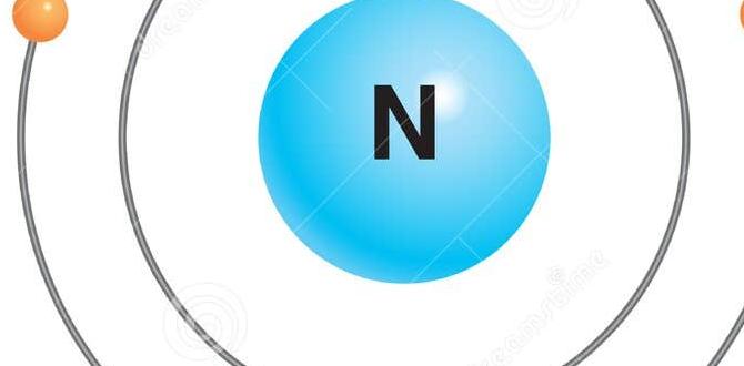 nitrogen for gardens nitrogen for gardens