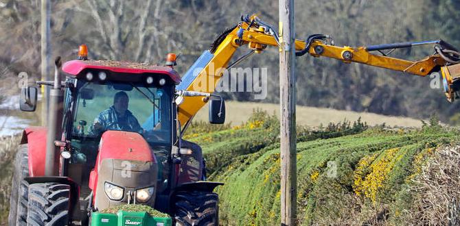other words for gardening other words for gardening