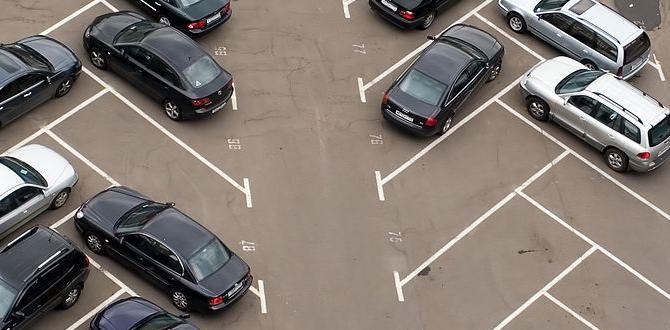 parking for atlanta botanical gardens