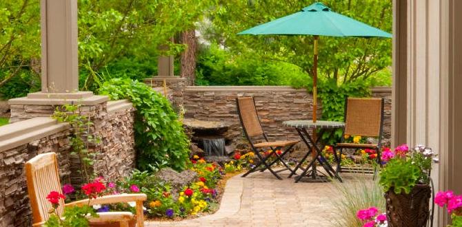 patio ideas for gardens patio ideas for gardens