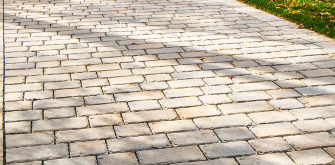 paving designs for gardens paving designs for gardens