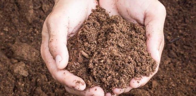 peat moss for gardening peat moss for gardening