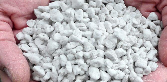 perlite for gardens perlite for gardens