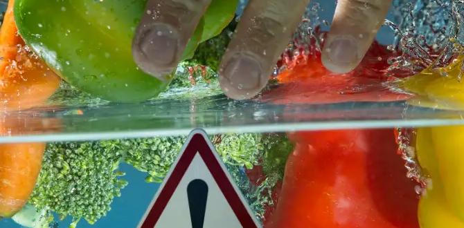 pesticides for veggie gardens pesticides for veggie gardens