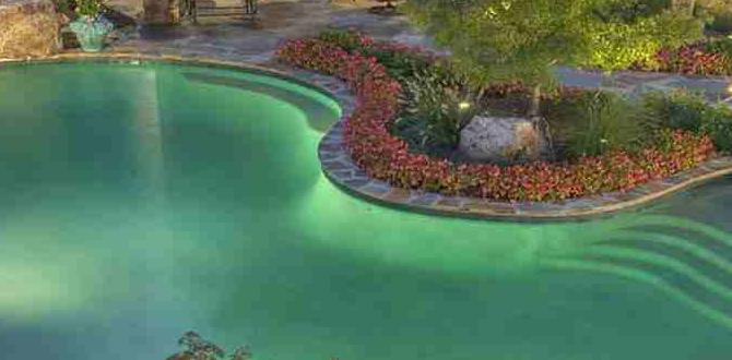 pools for gardens pools for gardens