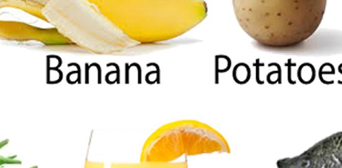 potassium for gardening potassium for gardening