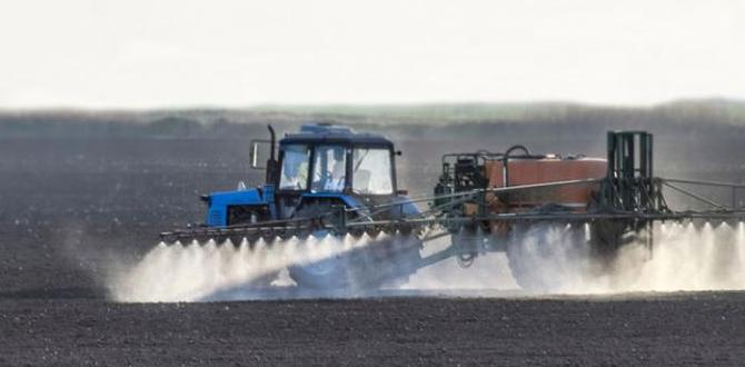 preemergence herbicides for gardens