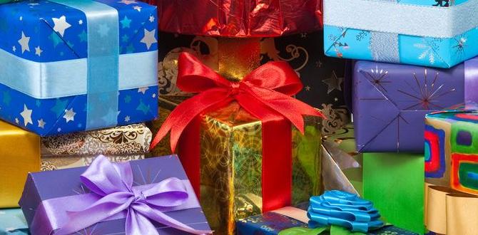 presents for vegetable gardeners presents for vegetable gardeners