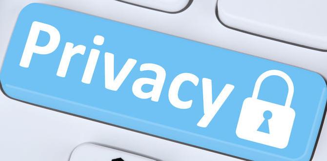 privacy for gardens
