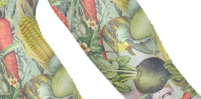 protective sleeves for gardening protective sleeves for gardening