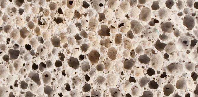 pumice for gardening pumice for gardening