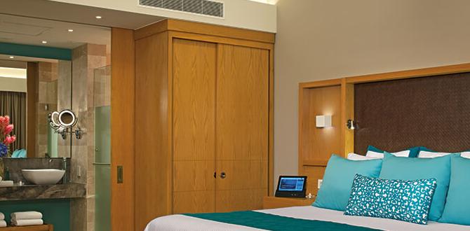 rooms for rent palm beach gardens