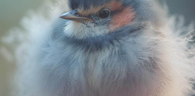 small bird baths for gardens small bird baths for gardens