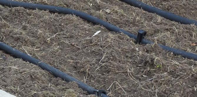 soaker hose for gardens soaker hose for gardens